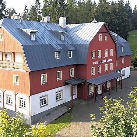 Lesni 3*
