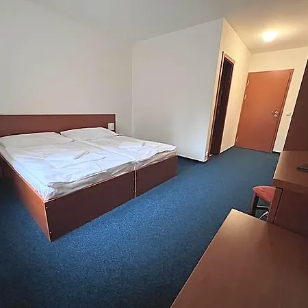 Lesni Desna (Liberec)